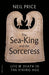 The Sea-King and the Sorceress