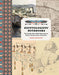 Egyptologists Notebooks