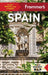 Frommer's Spain (Complete Guide