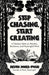 Stop Chasing, Start Creating