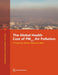 The Global Health Cost of PM2.5 Air Pollution