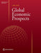 Global Economic Prospects, June 2025