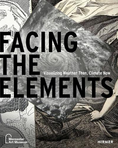 Facing the Elements