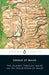 The Journey Through Wales and the Description of Wales