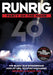 Runrig: Party On the Moor - 40th Anniversary Concert