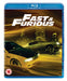 Fast & Furious