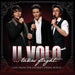 Il Volo...Takes Flight (Live from The Detroit Opera House