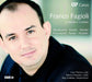 Franco Fagioli: Canzone E Cantate