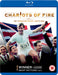 Chariots of Fire
