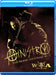 Enjoy The Quiet - Live At Wacken 2012
