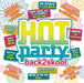 Hot Party-Back2Skool 2013