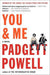 You & Me