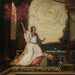 The Dreaming Prince in Ecstasy