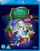 Alice in Wonderland (Disney)