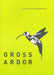 Gross Ardor