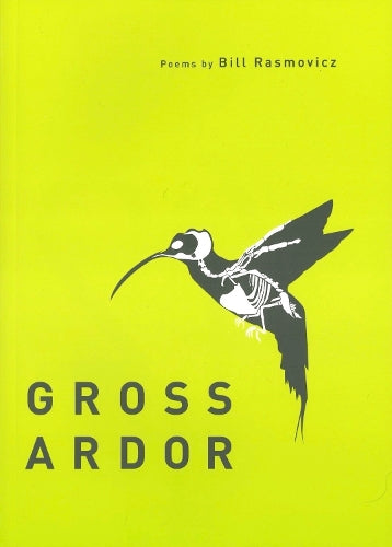 Gross Ardor