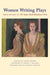 Women Writing Plays