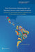 The Evolving Geography of Productivity and Employment