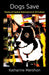 Dogs Save
