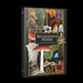 Mycologist's Primer