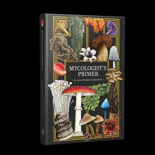 Mycologist's Primer