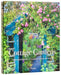 Cottage Gardens