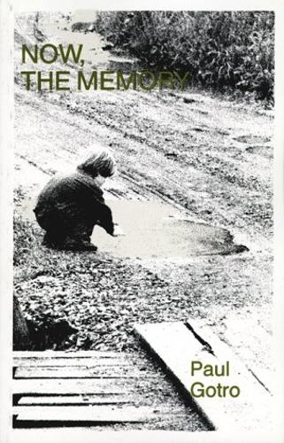 Now, the Memory