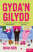 Gyda'n Gilydd
