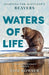 Waters of Life