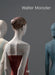 Walter Moroder. Figures of Presence and Absence