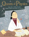 Queen of Physics