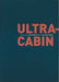 Ultra-Cabin
