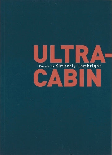 Ultra-Cabin
