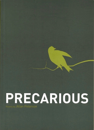 Precarious