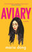 Aviary