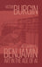 Returning to Benjamin: Art in the Age of AI