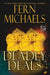 Deadly Deals
