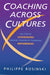 Coaching Across Cultures