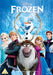 Frozen