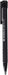 Hainenko K10-01 Value 0.7 mm Soft Grip Retractable Ball Pen