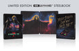 Scream 7 Limited Edition 4K UHD Steelbook