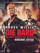 Die Hard - Un Buon Giorno Per Morire