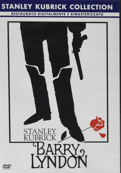 Barry Lyndon