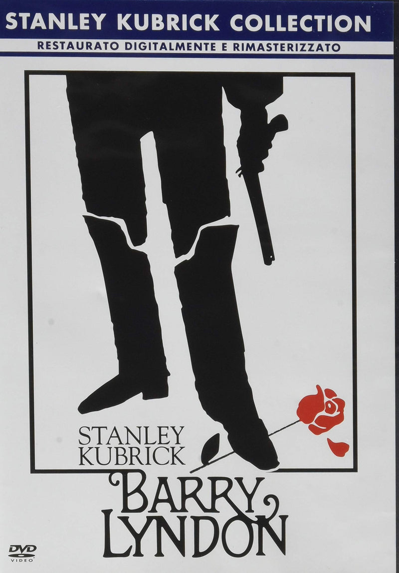 Barry Lyndon