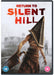 Return To Silent Hill
