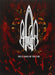 At The Gates - The Flames of the End