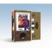 Guardians of the Galaxy 3: Awesome Mix 3 (Gold Cassette)