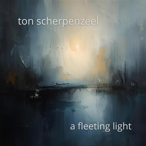 A Fleeting Light