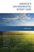 `America`S Environmental Report Card, Second Edition: Are We Making The Grade?`