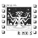 Time Very Near: Remixes